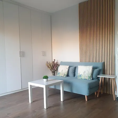 Precioso En Samil A Pie De Playa Habitación en casa particular Vigo