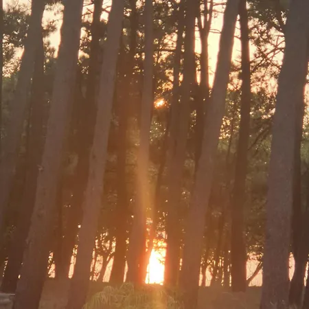 民宿 Precioso En Samil A Pie De Playa 比戈