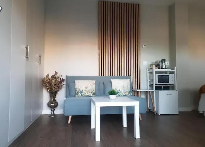 Precioso En Samil A Pie De Playa *