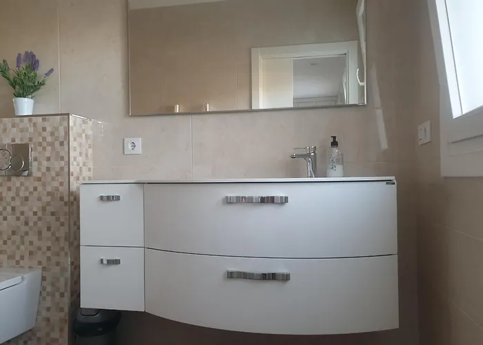 Precioso En Samil A Pie De Playa Comarca de Vigo