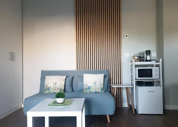 Precioso En Samil A Pie De Playa